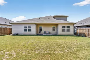 1425 Bennett Dr, Burleson, TX 76028 - Photo 40