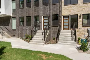 2737 Azalea Park Circle, Fort Worth, TX 76107 - Photo 2