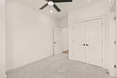 2737 Azalea Park Circle, Fort Worth, TX 76107 - Photo 18