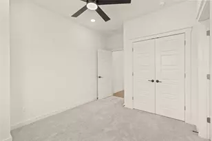2737 Azalea Park Circle, Fort Worth, TX 76107 - Photo 18