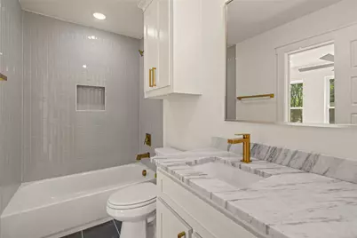 2737 Azalea Park Circle, Fort Worth, TX 76107 - Photo 6