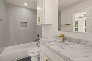 2737 Azalea Park Circle, Fort Worth, TX 76107 - Photo 6
