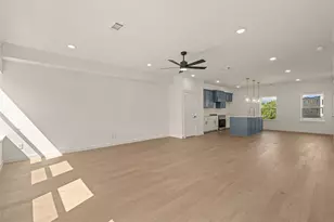2737 Azalea Park Circle, Fort Worth, TX 76107 - Photo 16