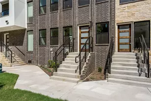 2737 Azalea Park Circle, Fort Worth, TX 76107 - Photo 1