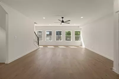 2737 Azalea Park Circle, Fort Worth, TX 76107 - Photo 12