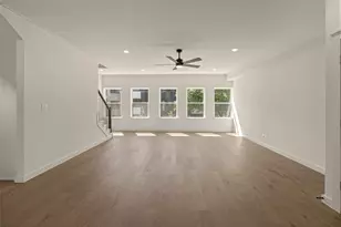 2737 Azalea Park Circle, Fort Worth, TX 76107 - Photo 12