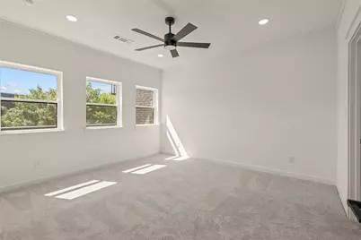 2737 Azalea Park Circle, Fort Worth, TX 76107 - Photo 20