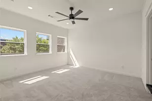 2737 Azalea Park Circle, Fort Worth, TX 76107 - Photo 20
