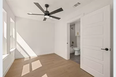 2737 Azalea Park Circle, Fort Worth, TX 76107 - Photo 4
