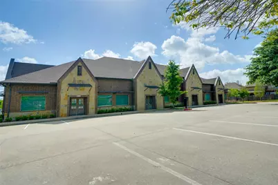3551 Eldorado Parkway #300, McKinney, TX 75070 - Photo 1