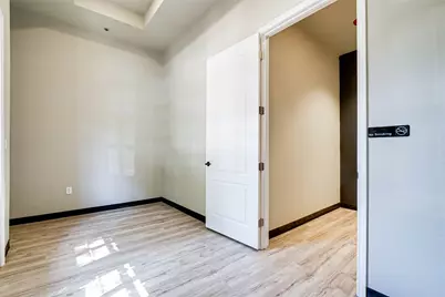 3551 Eldorado Parkway #300, McKinney, TX 75070 - Photo 4