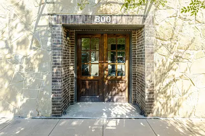 3551 Eldorado Parkway #300, McKinney, TX 75070 - Photo 2