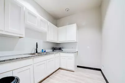 3551 Eldorado Parkway #300, McKinney, TX 75070 - Photo 10