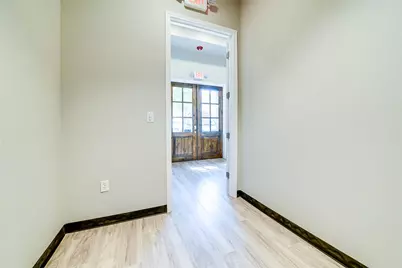 3551 Eldorado Parkway #300, McKinney, TX 75070 - Photo 6