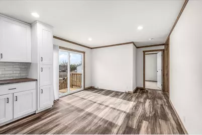 332 Creekview Meadows Drive, Springtown, TX 76082 - Photo 16