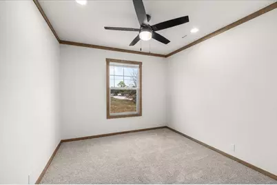 332 Creekview Meadows Drive, Springtown, TX 76082 - Photo 12