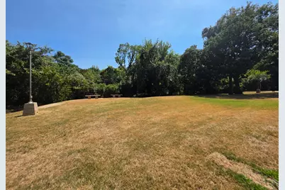 2301 Balsam Drive #M202, Arlington, TX 76006 - Photo 16