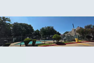 2301 Balsam Drive #M202, Arlington, TX 76006 - Photo 14