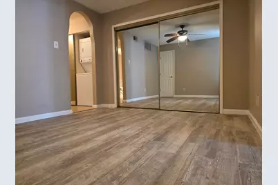 2301 Balsam Drive #M202, Arlington, TX 76006 - Photo 8
