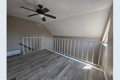 2301 Balsam Drive #M202, Arlington, TX 76006 - Photo 10