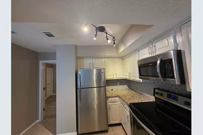 2301 Balsam Drive #M202, Arlington, TX 76006 - Photo 6