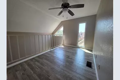 2301 Balsam Drive #M202, Arlington, TX 76006 - Photo 12