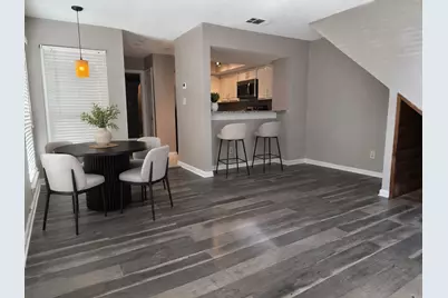 2301 Balsam Drive #M202, Arlington, TX 76006 - Photo 4