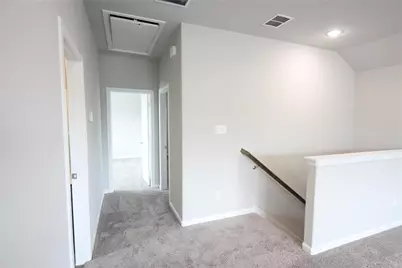 1629 Havenrock Drive, Forney, TX 75126 - Photo 18