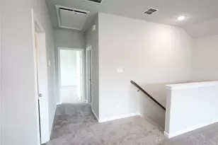 1629 Havenrock Dr, Forney, TX 75126 - Photo 18