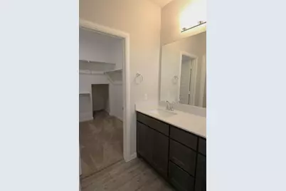 1629 Havenrock Drive, Forney, TX 75126 - Photo 14