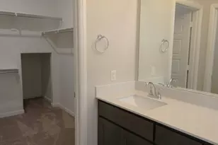1629 Havenrock Dr, Forney, TX 75126 - Photo 14