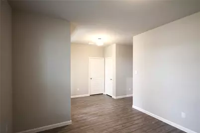 1629 Havenrock Drive, Forney, TX 75126 - Photo 12