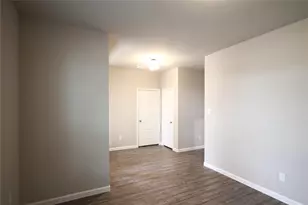 1629 Havenrock Dr, Forney, TX 75126 - Photo 12