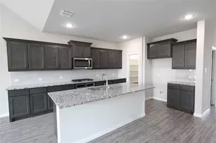 1629 Havenrock Dr, Forney, TX 75126 - Photo 6