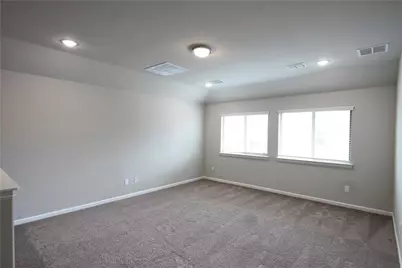 1629 Havenrock Drive, Forney, TX 75126 - Photo 16