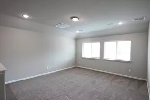1629 Havenrock Dr, Forney, TX 75126 - Photo 16
