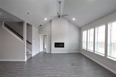 1629 Havenrock Drive, Forney, TX 75126 - Photo 8