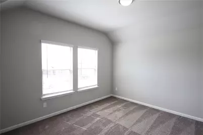 1629 Havenrock Drive, Forney, TX 75126 - Photo 20