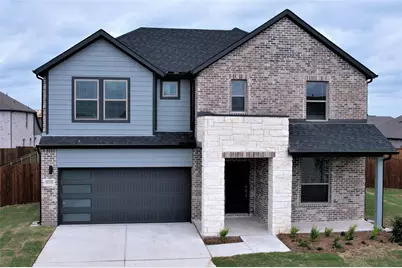 1629 Havenrock Drive, Forney, TX 75126 - Photo 2