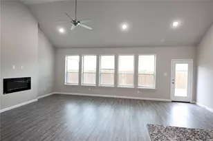 1629 Havenrock Dr, Forney, TX 75126 - Photo 10