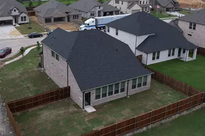 1629 Havenrock Drive, Forney, TX 75126 - Photo 4