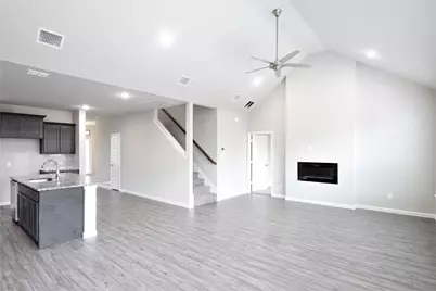1629 Havenrock Drive, Forney, TX 75126 - Photo 8