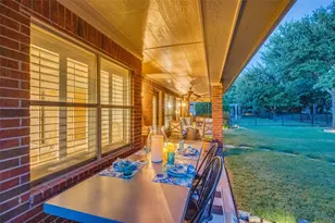 8901 Crestview Dr, Denton, TX 76207 - Photo 28