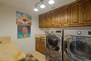 8901 Crestview Dr, Denton, TX 76207 - Photo 18