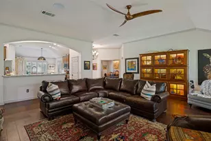 8901 Crestview Dr, Denton, TX 76207 - Photo 10