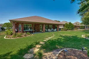 8901 Crestview Dr, Denton, TX 76207 - Photo 22