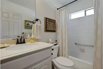 8901 Crestview Drive, Denton, TX 76207 - Photo 16