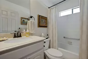 8901 Crestview Dr, Denton, TX 76207 - Photo 16
