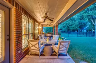 8901 Crestview Dr, Denton, TX 76207 - Photo 28