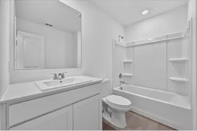 624 W Criner Street, Grandview, TX 76050 - Photo 20